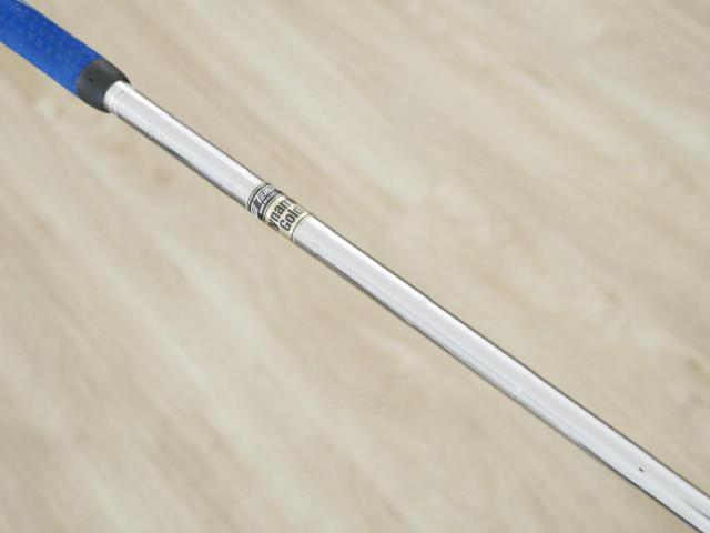 Wedge : Other : Wedge Yamaha Inpres X Forged Loft 58 ก้านเหล็ก Dynamic Gold X100