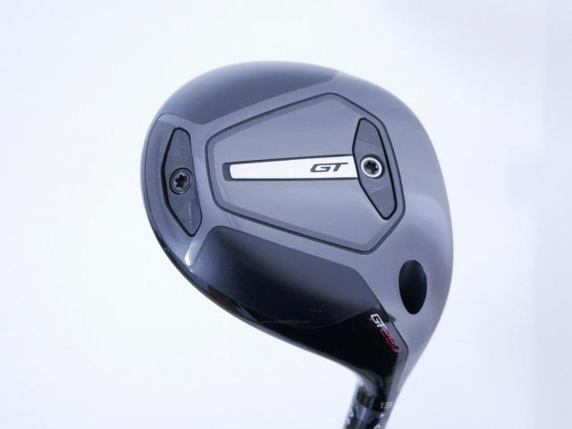Driver : Titleist : Mini Driver Titleist GT280 (รุ่นล่าสุด ออกปี 2025 Japan Spec.) Loft 13 (ปรับได้) ก้าน Mitsubishi TENSEI K BLUE 65 Flex S