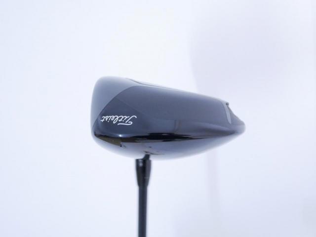 Driver : Titleist : Mini Driver Titleist GT280 (รุ่นล่าสุด ออกปี 2025 Japan Spec.) Loft 13 (ปรับได้) ก้าน Mitsubishi TENSEI K BLUE 65 Flex S