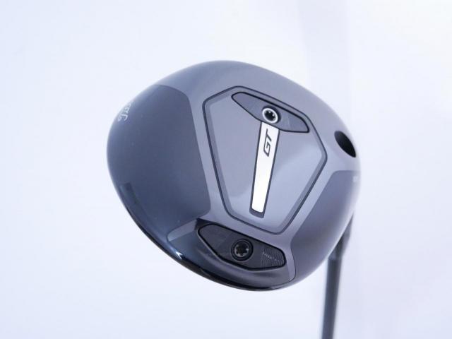 Driver : Titleist : Mini Driver Titleist GT280 (รุ่นล่าสุด ออกปี 2025 Japan Spec.) Loft 13 (ปรับได้) ก้าน Mitsubishi TENSEI K BLUE 65 Flex S