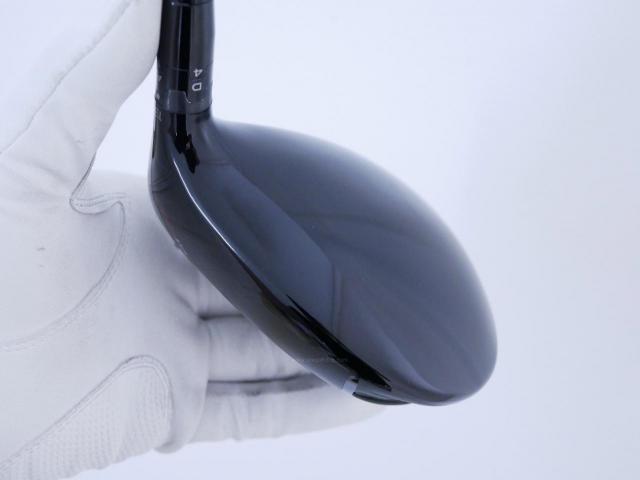 Driver : Titleist : Mini Driver Titleist GT280 (รุ่นล่าสุด ออกปี 2025 Japan Spec.) Loft 13 (ปรับได้) ก้าน Mitsubishi TENSEI K BLUE 65 Flex S