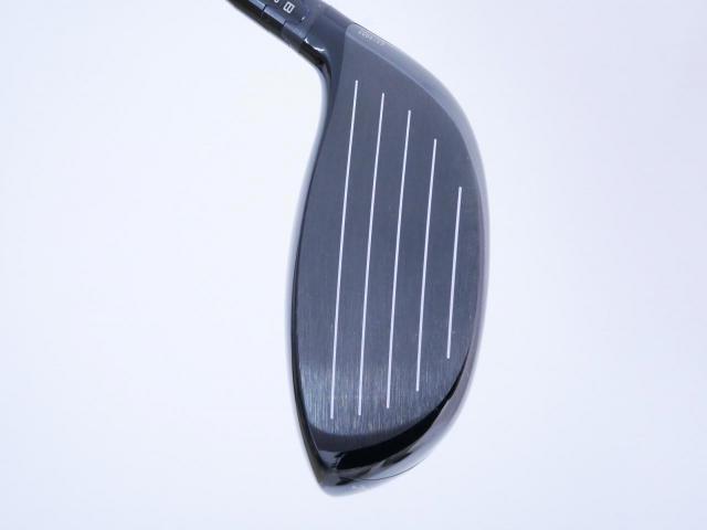 Driver : Titleist : Mini Driver Titleist GT280 (รุ่นล่าสุด ออกปี 2025 Japan Spec.) Loft 13 (ปรับได้) ก้าน Mitsubishi TENSEI K BLUE 65 Flex S