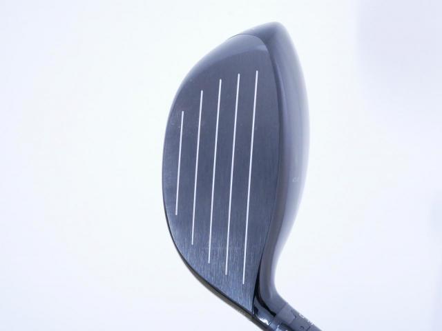 Driver : Titleist : Mini Driver Titleist GT280 (รุ่นล่าสุด ออกปี 2025 Japan Spec.) Loft 13 (ปรับได้) ก้าน Mitsubishi TENSEI K BLUE 65 Flex S