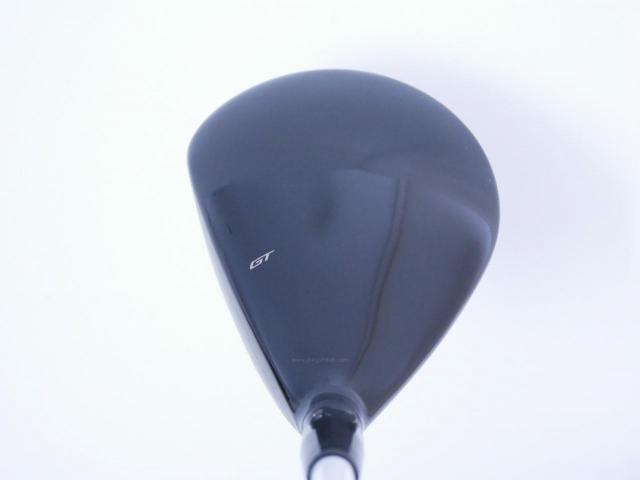 Fairway Wood : Titleist : หัวไม้ 3 Titleist GT3 (รุ่นล่าสุด ออกปี 2024 ) Loft 15 (ปรับได้) ก้าน Fujikura Speeder 569 Evolution VII Flex S