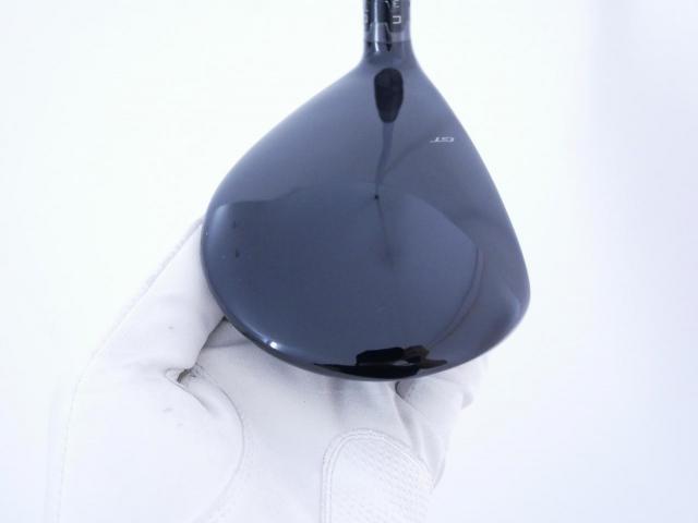 Fairway Wood : Titleist : หัวไม้ 3 Titleist GT3 (รุ่นล่าสุด ออกปี 2024 ) Loft 15 (ปรับได้) ก้าน Fujikura Speeder 569 Evolution VII Flex S