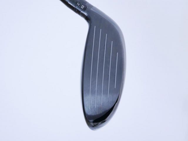 Fairway Wood : Titleist : หัวไม้ 3 Titleist GT3 (รุ่นล่าสุด ออกปี 2024 ) Loft 15 (ปรับได้) ก้าน Fujikura Speeder 569 Evolution VII Flex S