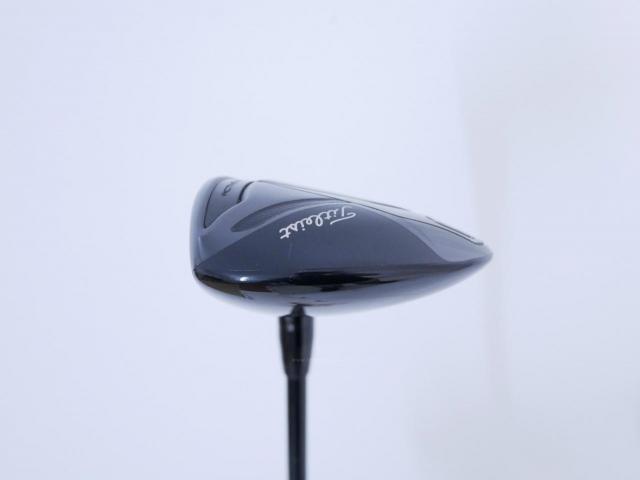 Fairway Wood : Titleist : หัวไม้ 3 Titleist TS2 (ออกปี 2019) Loft 15 ก้าน Mitsubishi KUROKAGE 55 Flex S