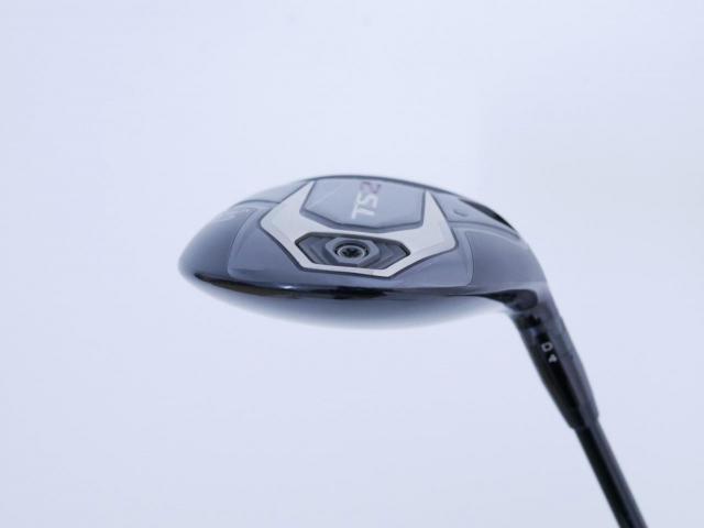 Fairway Wood : Titleist : หัวไม้ 3 Titleist TS2 (ออกปี 2019) Loft 15 ก้าน Mitsubishi KUROKAGE 55 Flex S