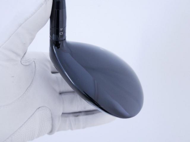 Fairway Wood : Titleist : หัวไม้ 3 Titleist TS2 (ออกปี 2019) Loft 15 ก้าน Mitsubishi KUROKAGE 55 Flex S