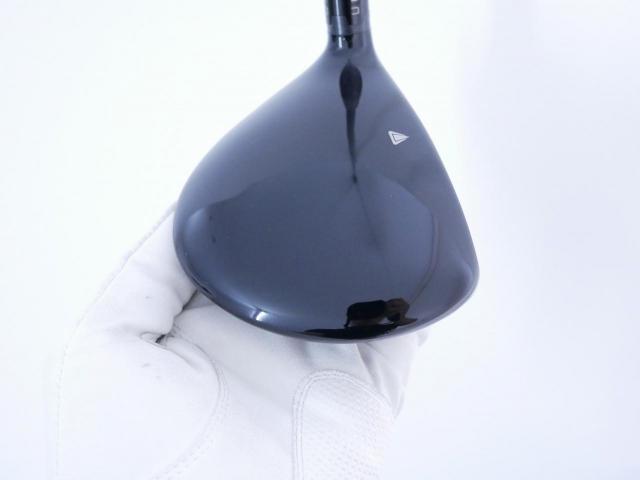Fairway Wood : Titleist : หัวไม้ 3 Titleist TS2 (ออกปี 2019) Loft 15 ก้าน Mitsubishi KUROKAGE 55 Flex S