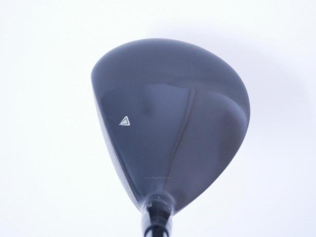 Fairway Wood : Titleist : หัวไม้ 3 Titleist TS2 (ออกปี 2019) Loft 15 ก้าน Mitsubishi KUROKAGE 55 Flex S