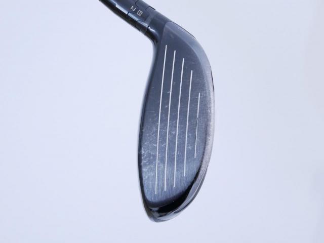 Fairway Wood : Titleist : หัวไม้ 3 Titleist TS2 (ออกปี 2019) Loft 15 ก้าน Mitsubishi KUROKAGE 55 Flex S