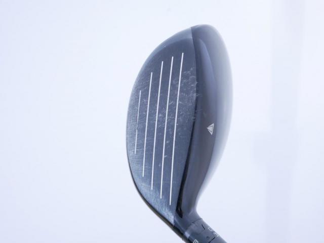 Fairway Wood : Titleist : หัวไม้ 3 Titleist TS2 (ออกปี 2019) Loft 15 ก้าน Mitsubishi KUROKAGE 55 Flex S