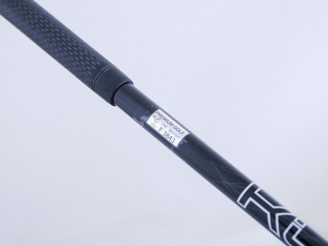 Fairway Wood : Titleist : หัวไม้ 3 Titleist TS2 (ออกปี 2019) Loft 15 ก้าน Mitsubishi KUROKAGE 55 Flex S