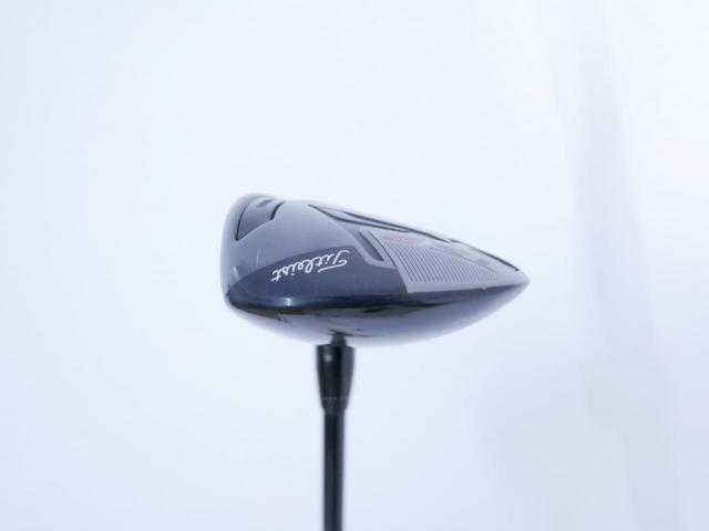 Fairway Wood : Titleist : หัวไม้ 5 Titleist TSi2 (ออกปี 2021) Loft 18 ก้าน Titleist TSP110 50 Flex SR
