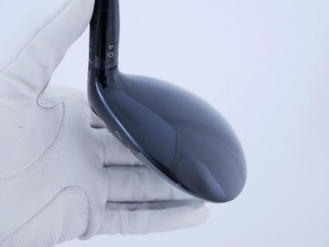 Fairway Wood : Titleist : หัวไม้ 5 Titleist TSi2 (ออกปี 2021) Loft 18 ก้าน Titleist TSP110 50 Flex SR