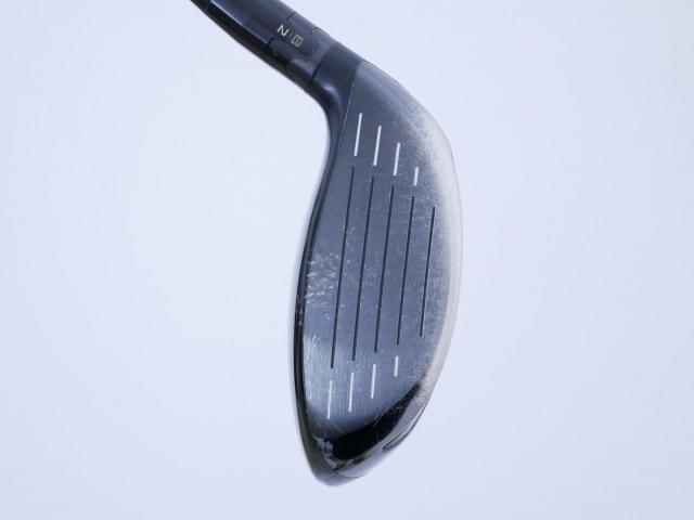 Fairway Wood : Titleist : หัวไม้ 5 Titleist TSi2 (ออกปี 2021) Loft 18 ก้าน Titleist TSP110 50 Flex SR
