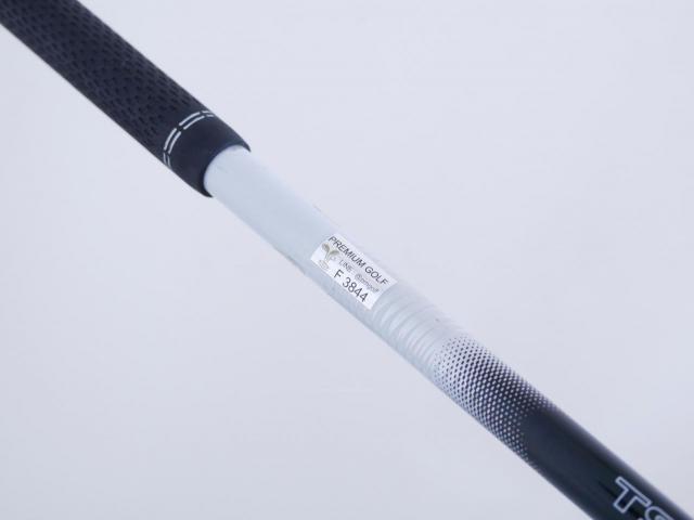 Fairway Wood : Titleist : หัวไม้ 5 Titleist TSi2 (ออกปี 2021) Loft 18 ก้าน Titleist TSP110 50 Flex SR