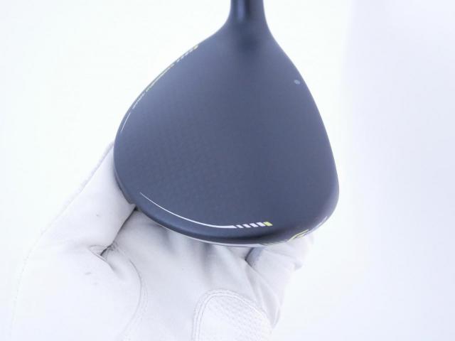 Fairway Wood : Ping : หัวไม้ 3 Ping G430 LST (ปี 2024) Loft 15 ก้าน Ping Alta J CB Flex S