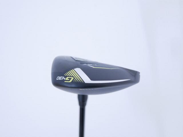 Fairway Wood : Ping : หัวไม้ 3 Ping G430 LST (ปี 2024) Loft 15 ก้าน Ping Alta J CB Flex S