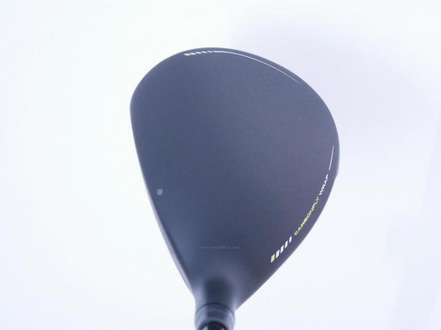 Fairway Wood : Ping : หัวไม้ 3 Ping G430 LST (ปี 2024) Loft 15 ก้าน Ping Alta J CB Flex S