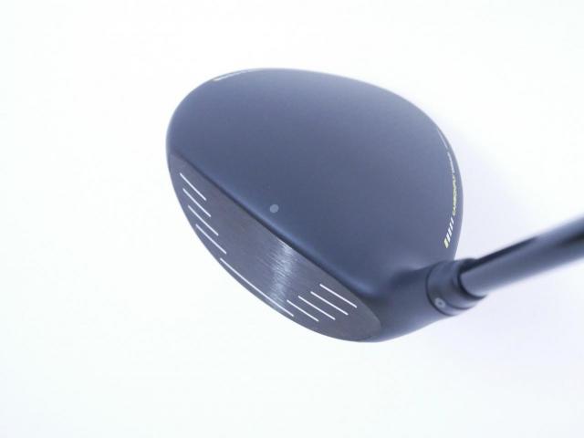 Fairway Wood : Ping : หัวไม้ 3 Ping G430 LST (ปี 2024) Loft 15 ก้าน Ping Alta J CB Flex S