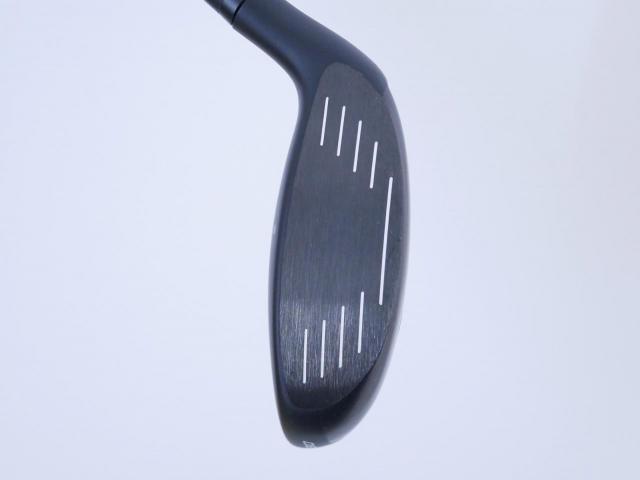 Fairway Wood : Ping : หัวไม้ 3 Ping G430 LST (ปี 2024) Loft 15 ก้าน Ping Alta J CB Flex S