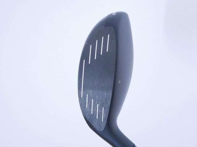 Fairway Wood : Ping : หัวไม้ 3 Ping G430 LST (ปี 2024) Loft 15 ก้าน Ping Alta J CB Flex S