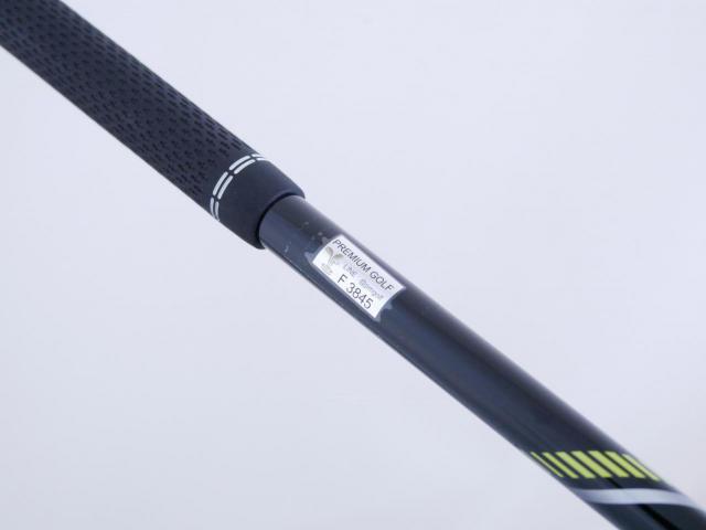 Fairway Wood : Ping : หัวไม้ 3 Ping G430 LST (ปี 2024) Loft 15 ก้าน Ping Alta J CB Flex S
