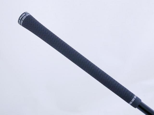 Fairway Wood : Ping : หัวไม้ 3 Ping G430 LST (ปี 2024) Loft 15 ก้าน Ping Alta J CB Flex S