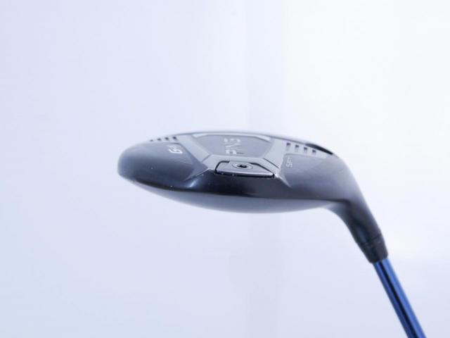 Fairway Wood : Ping : หัวไม้ 3 Ping G425 SFT (ออกปี 2021) Loft 16 ก้าน Mitsubishi Diamana TB 60 Flex S