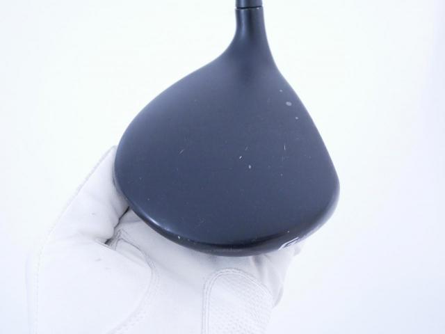 Fairway Wood : Ping : หัวไม้ 3 Ping G425 SFT (ออกปี 2021) Loft 16 ก้าน Mitsubishi Diamana TB 60 Flex S
