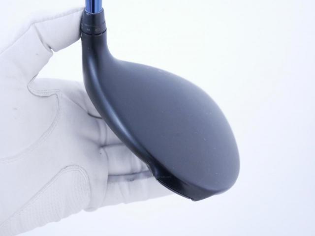 Fairway Wood : Ping : หัวไม้ 3 Ping G425 SFT (ออกปี 2021) Loft 16 ก้าน Mitsubishi Diamana TB 60 Flex S