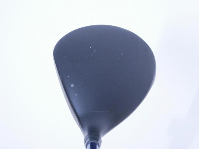 Fairway Wood : Ping : หัวไม้ 3 Ping G425 SFT (ออกปี 2021) Loft 16 ก้าน Mitsubishi Diamana TB 60 Flex S
