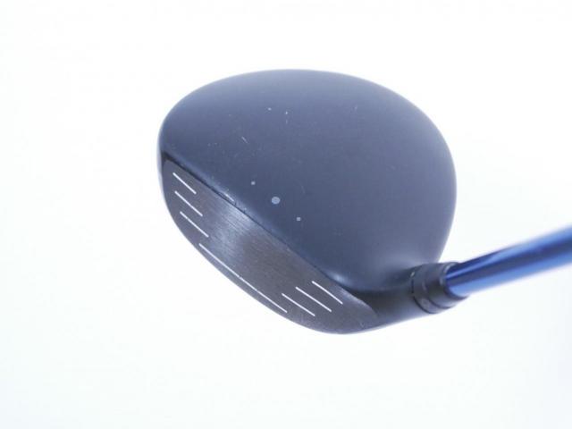 Fairway Wood : Ping : หัวไม้ 3 Ping G425 SFT (ออกปี 2021) Loft 16 ก้าน Mitsubishi Diamana TB 60 Flex S
