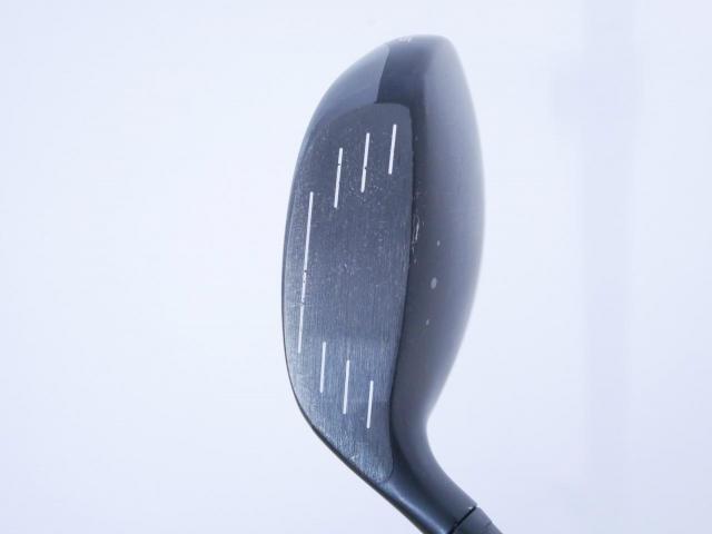 Fairway Wood : Ping : หัวไม้ 3 Ping G425 SFT (ออกปี 2021) Loft 16 ก้าน Mitsubishi Diamana TB 60 Flex S