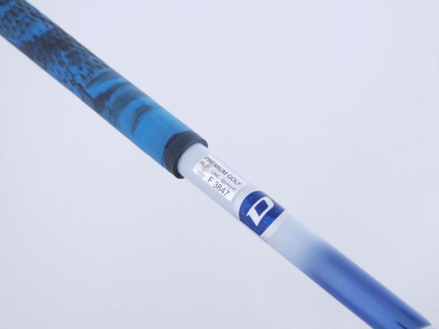 Fairway Wood : Ping : หัวไม้ 3 Ping G425 SFT (ออกปี 2021) Loft 16 ก้าน Mitsubishi Diamana TB 60 Flex S