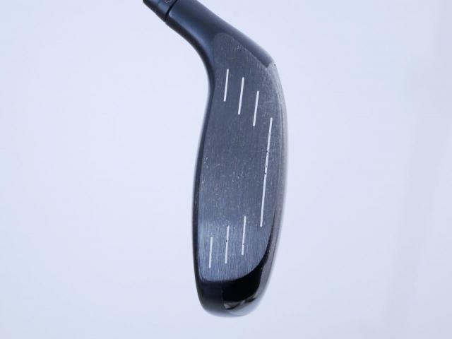 Fairway Wood : Ping : หัวไม้ 3 Ping G425 SFT (ออกปี 2021) Loft 16 ก้าน Mitsubishi Diamana TB 60 Flex S