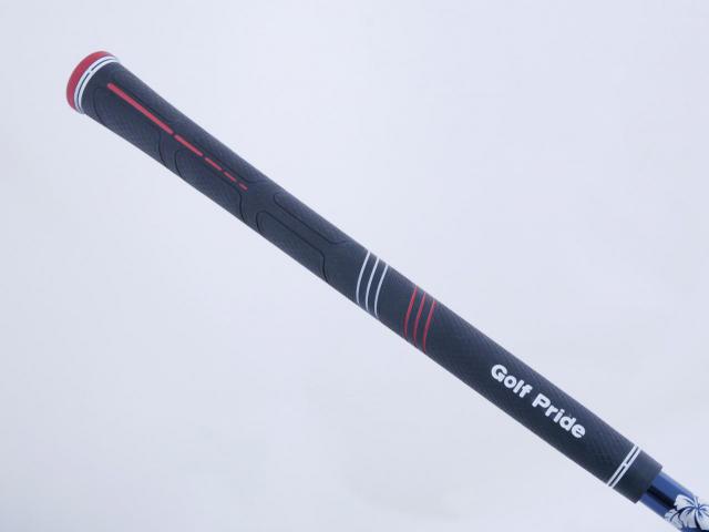 Fairway Wood : Ping : หัวไม้ 3 Ping G410 Maraging Steel (รุ่นปี 2019 Japan Spec) Loft 14.5 ก้าน Mitsubishi Diamana BF60 Flex S