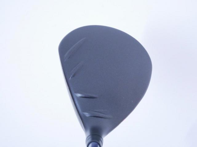 Fairway Wood : Ping : หัวไม้ 3 Ping G410 Maraging Steel (รุ่นปี 2019 Japan Spec) Loft 14.5 ก้าน Fujikura Speeder 569 Evolution VI Flex SR