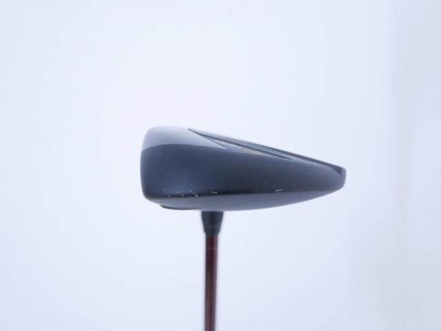 Fairway Wood : Ping : หัวไม้ 3 Ping G400 (ปี 2018 Japan Spec) Loft 14.5 ก้าน Ping ALTA Distanza 40 Flex R