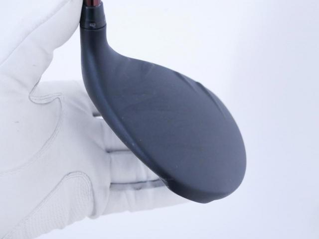 Fairway Wood : Ping : หัวไม้ 3 Ping G400 (ปี 2018 Japan Spec) Loft 14.5 ก้าน Ping ALTA Distanza 40 Flex R