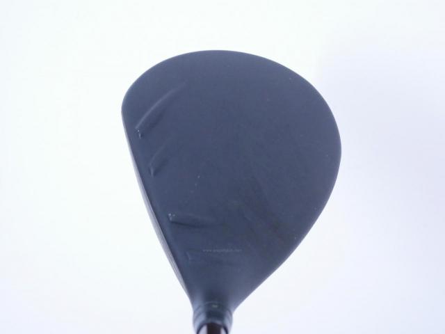 Fairway Wood : Ping : หัวไม้ 3 Ping G400 (ปี 2018 Japan Spec) Loft 14.5 ก้าน Ping ALTA Distanza 40 Flex R