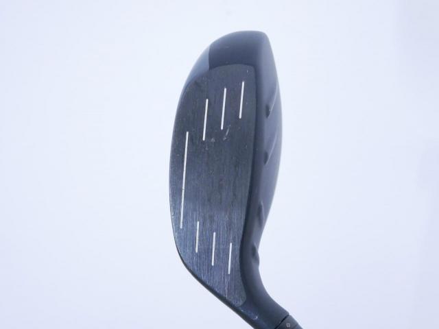 Fairway Wood : Ping : หัวไม้ 3 Ping G400 (ปี 2018 Japan Spec) Loft 14.5 ก้าน Ping ALTA Distanza 40 Flex R