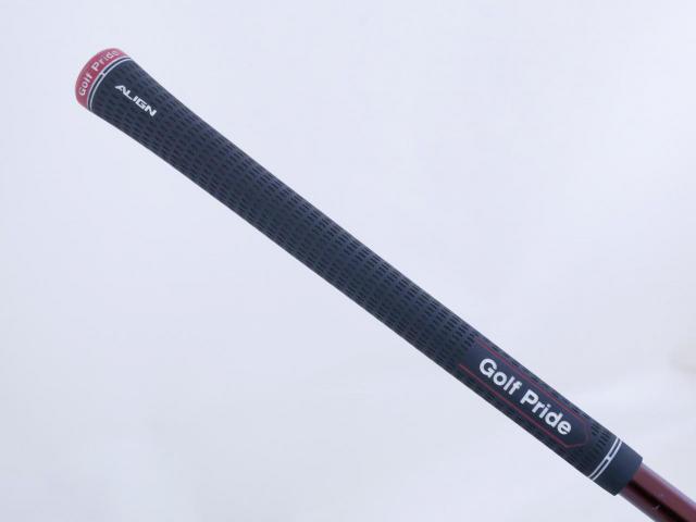 Fairway Wood : Ping : หัวไม้ 3 Ping G400 (ปี 2018 Japan Spec) Loft 14.5 ก้าน Ping ALTA Distanza 40 Flex R