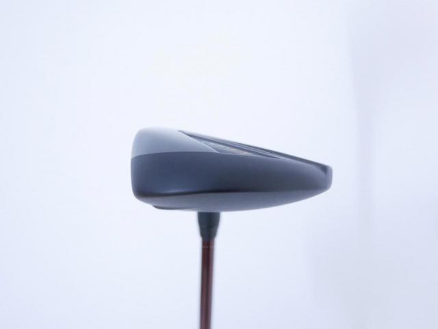 Fairway Wood : Ping : หัวไม้ 5 Ping G400 (ปี 2018 Japan Spec) Loft 17.5 ก้าน Ping ALTA Distanza 40 Flex R