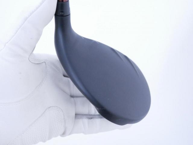 Fairway Wood : Ping : หัวไม้ 5 Ping G400 (ปี 2018 Japan Spec) Loft 17.5 ก้าน Ping ALTA Distanza 40 Flex R
