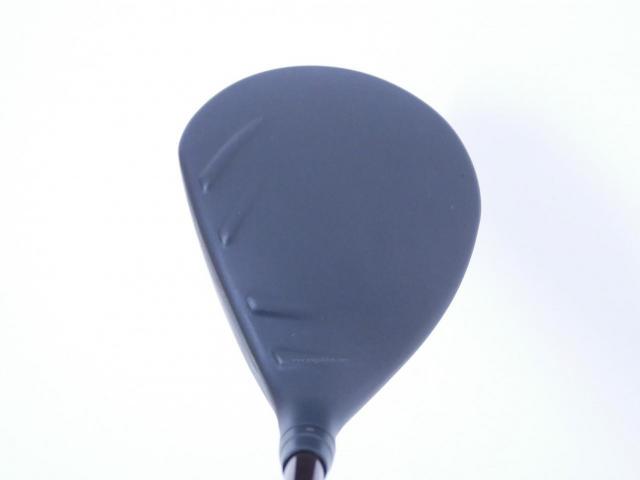Fairway Wood : Ping : หัวไม้ 5 Ping G400 (ปี 2018 Japan Spec) Loft 17.5 ก้าน Ping ALTA Distanza 40 Flex R