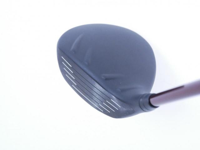 Fairway Wood : Ping : หัวไม้ 5 Ping G400 (ปี 2018 Japan Spec) Loft 17.5 ก้าน Ping ALTA Distanza 40 Flex R