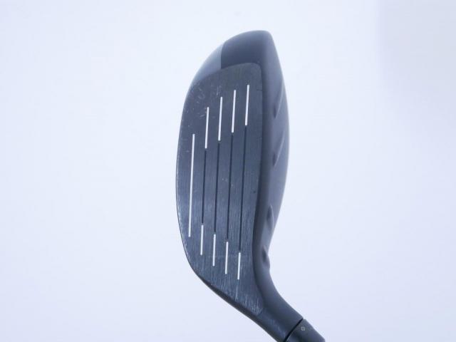Fairway Wood : Ping : หัวไม้ 5 Ping G400 (ปี 2018 Japan Spec) Loft 17.5 ก้าน Ping ALTA Distanza 40 Flex R